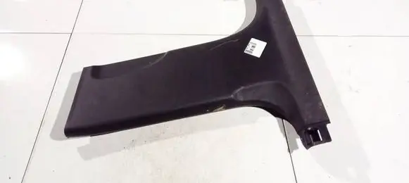 Audi A4 S4 B8 8K Other interior part 8k0867239