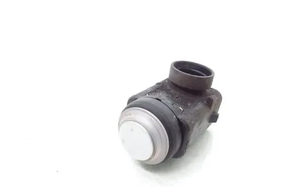 Mercedes-Benz R W251 Parking PDC sensor 0045428718 0263003557