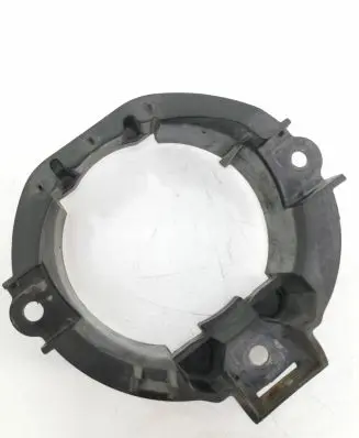 Toyota RAV 4 (XA30) Fog light bracket 