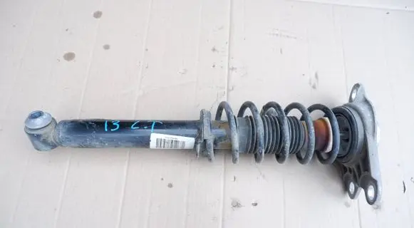 BMW i3 Rear shock absorber/damper 6880101 14941510 22308631