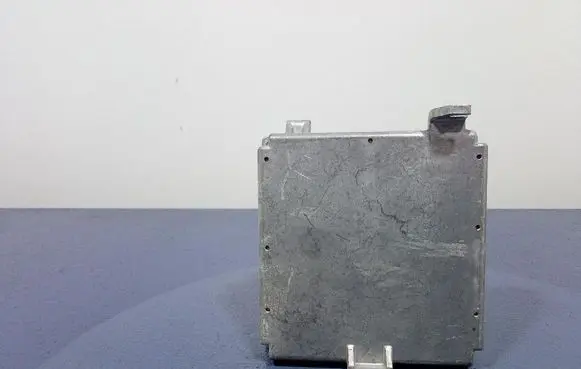 Honda Civic Engine control unit/module ECU 37820-PLM-A72