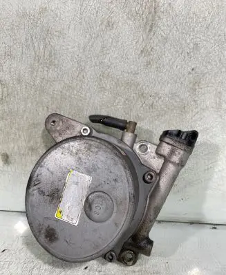 Hyundai Santa Fe Vacuum pump 288102f000 11c260162n