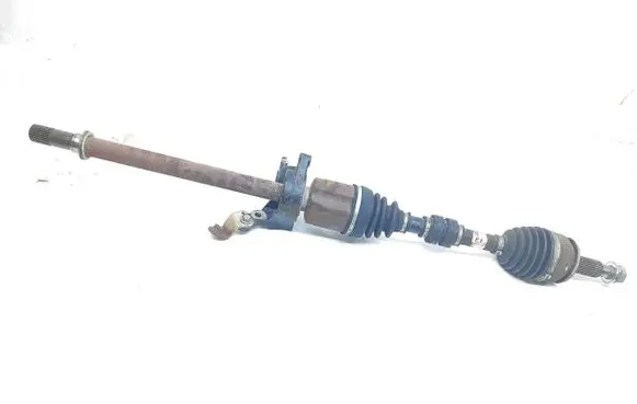 Nissan Murano Z52 Front driveshaft 391009UE5C 0730193