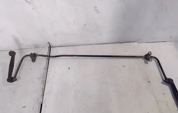 Alfa Romeo GT Rear anti-roll bar/sway bar 