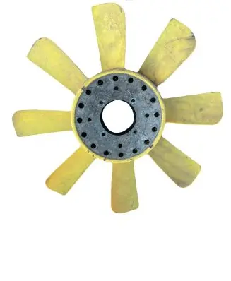 Ford Sierra Fan impeller 85GB8600AB