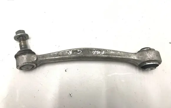BMW M4 F82 F83 Rear upper control arm/wishbone 2284777