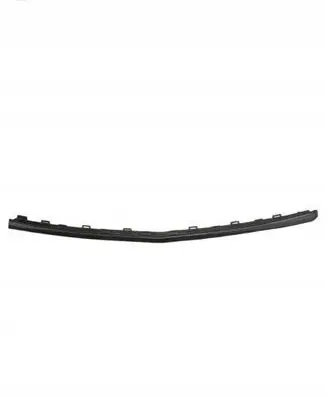 Mercedes-Benz GLA W156 X156 Front bumper lip A2478859106ORYGI.