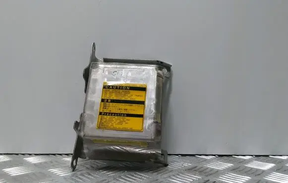 Subaru Outback Airbag control unit/module 98221AE08A TN1523004101