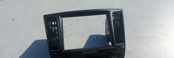 Maserati Levante Head unit multimedia control 670126323 06701263230