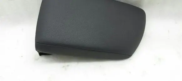 BMW 1 F20 F21 Armrest 51169230138