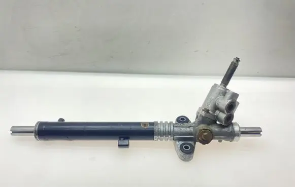 Subaru Legacy Steering rack