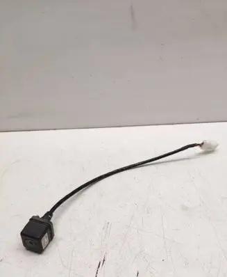 Renault Scenic III - Grand scenic III Reversing camera 284420025R GPKD5R01RC 12300163