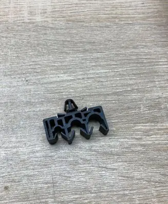 Seat Leon (5F) Other under body part 5Q02
