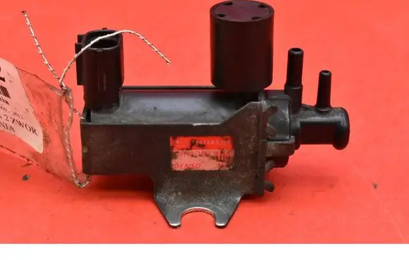 Subaru Outback Vacuum valve 14471AA220
