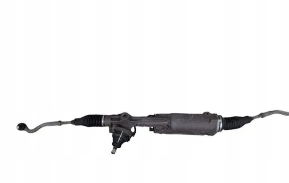 Audi A6 C7 Steering rack