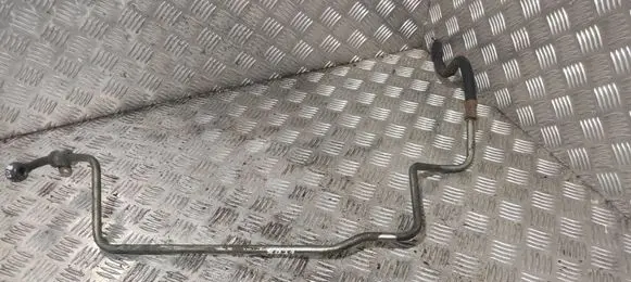 Audi A3 S3 8L Power steering hose/pipe/line