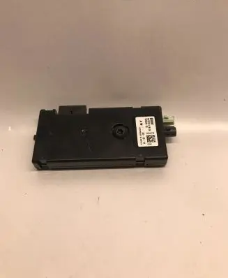 BMW 2 F22 F23 Aerial antenna amplifier 9231178