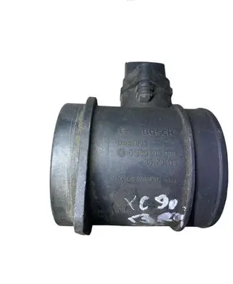 Volvo XC90 Mass air flow meter 8670114 0280218089