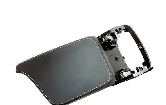 Volvo XC90 Armrest 32260985