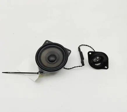 BMW 5 G30 G31 G38 Panel speaker 9226358 2622468