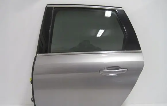 Peugeot 308 Door (2 Door Coupe) 