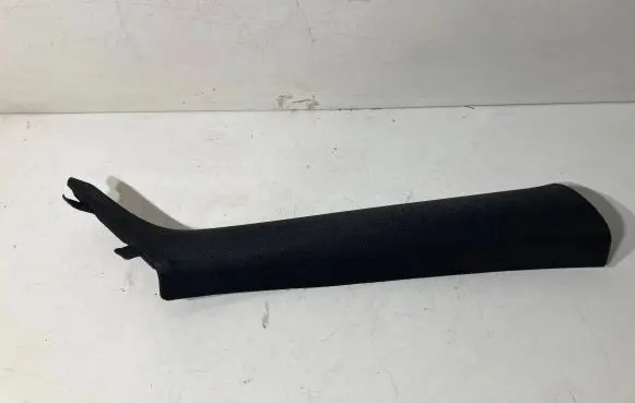 BMW 4 F36 Gran coupe (A) pillar trim 72766888 11252010 SP6828