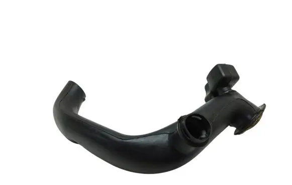 Air intake hose/pipe