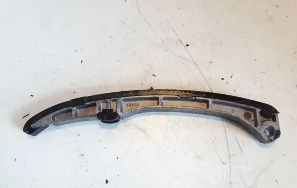 Toyota Avensis T250 Slide rail for timing chain 0R010
