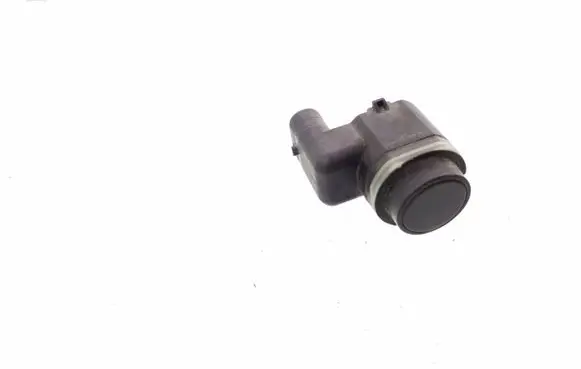 Land Rover Range Rover Sport L494 Parking PDC sensor 9G9215K859EA 2910131532