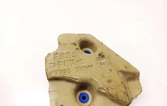 Lexus RX 300 Other exterior part 67735X1T00