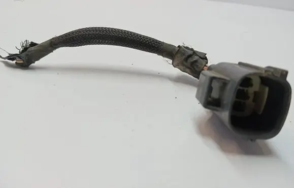 Maserati Quattroporte Other wiring loom