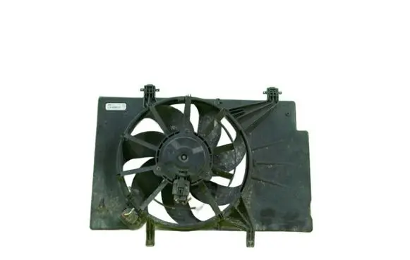 Ford Fiesta Fan set 8V518C07CK