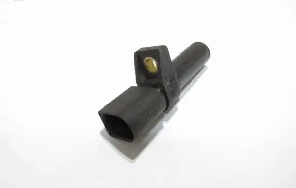 Mercedes-Benz ML W163 Crankshaft position sensor