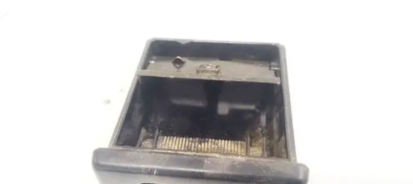 Nissan X-Trail T30 Car ashtray