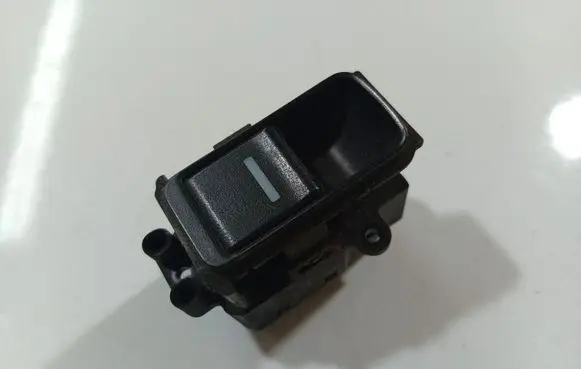 Honda Accord Electric window control switch