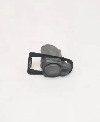 Lexus LS 430 Front door lock (next to the handle) 