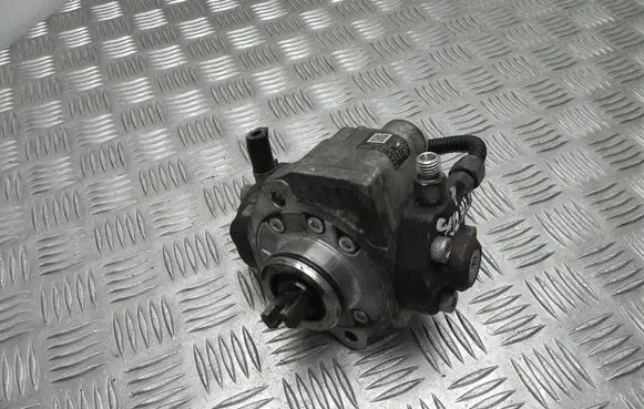 Mazda 6 Fuel injection high pressure pump 2940000621 VD16954