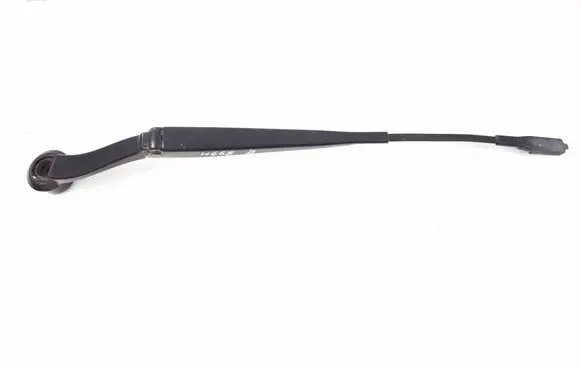 Ford Mondeo MK V Front wiper blade arm DS7317B589BC