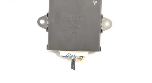 Lexus RX 450H Other devices 8967030160