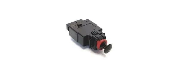 BMW 5 E34 Brake pedal sensor switch 61311382385