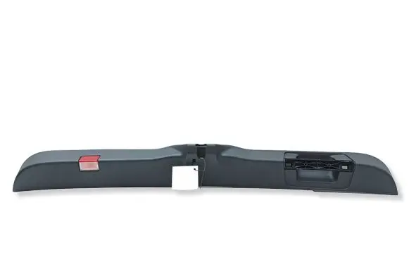 Mercedes-Benz B W246 W242 Tailgate trim A2467400272