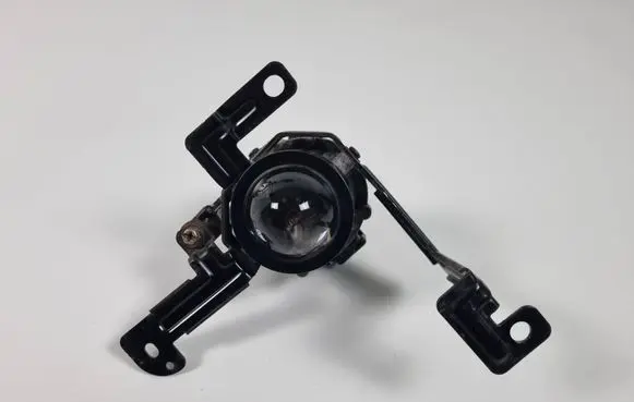 KIA Niro Front fog light 92201D9
