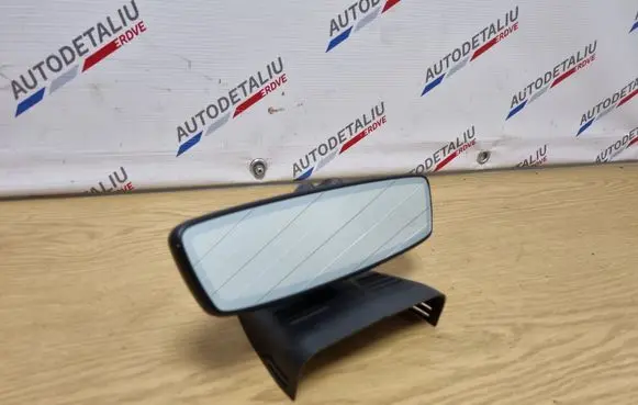 BMW 3 G20 G21 Rear view mirror (interior) 6830616