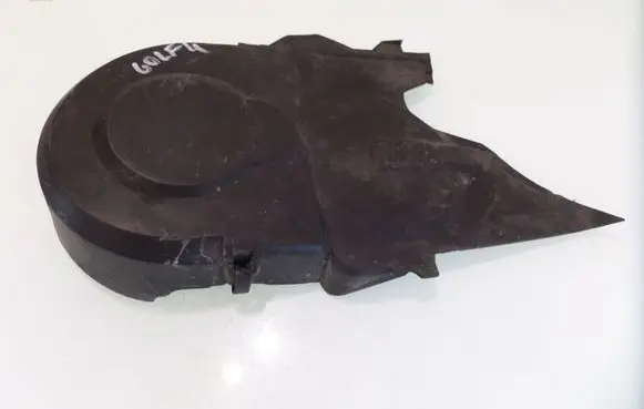 Volkswagen Golf IV Timing belt guard (cover) 245