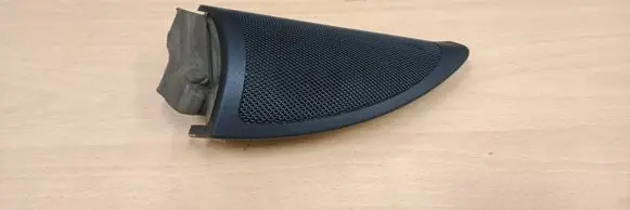 Mercedes-Benz R W251 Front door high frequency speaker A2517250198