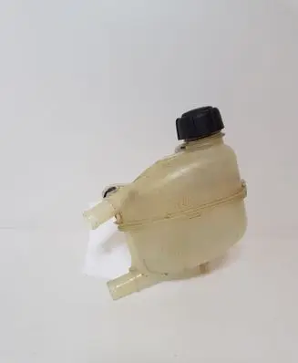 Nissan Rogue Coolant expansion tank/reservoir