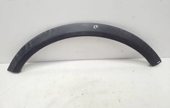 Opel Antara Front arch trim 96660221