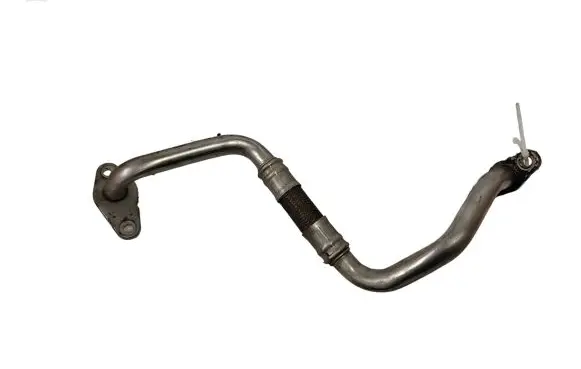 Audi A3 S3 8P Turbo turbocharger oiling pipe/hose