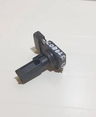 Toyota Corolla E120 E130 Mass air flow meter 2220427010 AFH70M23 4618