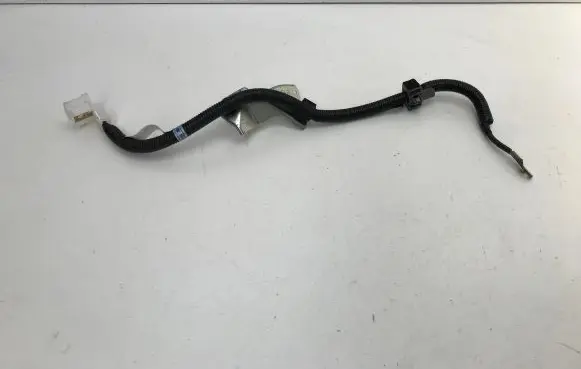 Mazda CX-60 Wires (starter motor) KS0G67070
